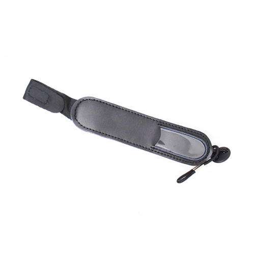 New compatible Hand Strap Type Gun for Symbol MC3190 - Click Image to Close
